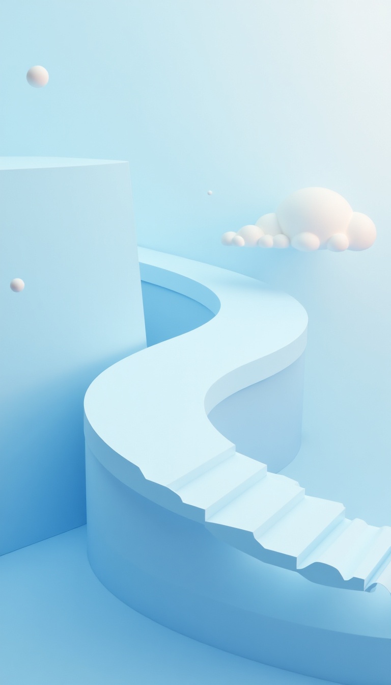 The journey of using Helli - step by step progress
