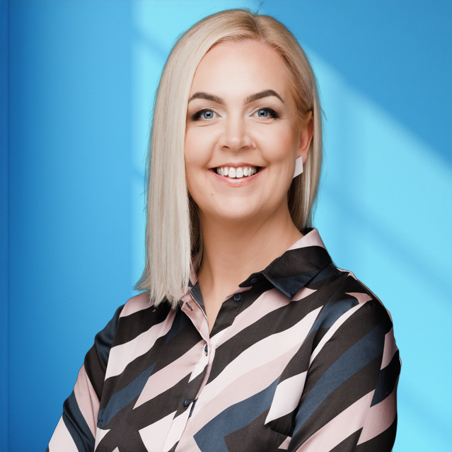 Maia Kärdla